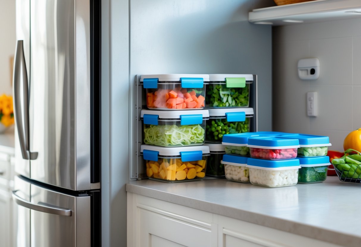 Of course, please provide the text you'd like translated, and I'll be happy to assist you with the translation.